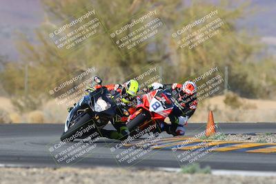 media/Feb-05-2023-SoCal Trackdays (Sun) [[b2340e6653]]/Turn 6 (2pm)/